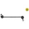 Image de Barre Stabilisatrice Meyle-Hd Quality Meyle 6160600017/Hd Opel;Vauxhall