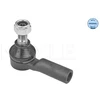 Image de Rotule De Barre De Connexion Meyle-Original Quality Meyle 30160200039 Toyota