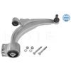 Image de Triangle De Suspension Meyle-Original Quality 616 050 0033 Meyle 6160500033 Chevrolet;Opel;Vauxhall