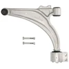 Image de Triangle De Suspension Meyle-Original Quality 616 050 0034 Meyle 6160500034 Chevrolet;Opel;Vauxhall