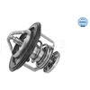Image de Thermostat D'Eau Meyle-Original Quality Meyle 31282280001 Honda
