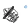 Image de Thermostat D'Eau Meyle-Original Quality Meyle 30282280001 Nissan;Toyota