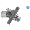 Image de Thermostat D'Eau Meyle-Original Quality Meyle 36282280003 Infiniti;Nissan
