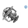 Image de Thermostat D'Eau Meyle-Original Quality Meyle 36282280006 Mitsubishi;Nissan