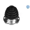 Image de Joint-Soufflet, Arbre De Commande Meyle-Original Quality Meyle 1005010005 Volkswagen