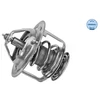 Image de Thermostat D'Eau Meyle-Original Quality Meyle 37282280006 Hyundai;Kia