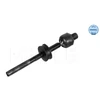 Image de Rotule De Direction Intérieure, Barre De Connexion Meyle-Original Quality Meyle 3160304342 Bmw