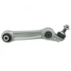 Image de Triangle De Suspension Meyle-Original Quality 316 050 0057 Meyle 3160500057 Bmw