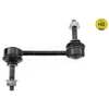 Image de Barre Stabilisatrice Meyle-Hd Quality Meyle 53160600017/Hd Land Rover