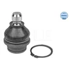Image de Rotule De Suspension Meyle-Original Quality Meyle 36160100025 Nissan
