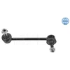 Image de Barre Stabilisatrice Meyle-Original Quality Meyle 31160600038 Honda