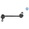 Image de Barre Stabilisatrice Meyle-Original Quality Meyle 31160600037 Honda