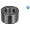 Image de Roulement De Roue Meyle-Original Quality 100 0031 Meyle 1004070031 Opel;Vauxhall;Volkswagen
