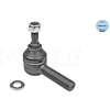 Image de Rotule De Barre De Connexion Meyle-Original Quality Meyle 53160200010 Land Rover