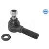 Image de Rotule De Barre De Connexion Meyle-Original Quality Meyle 0360200009 Mercedes-Benz