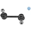 Image de Barre Stabilisatrice Meyle-Original Quality Meyle 31160600042 Honda