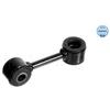 Image de Barre Stabilisatrice Meyle-Original Quality Meyle 1160600102 Volkswagen