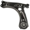 Image de Triangle De Suspension Meyle-Hd Quality 116 050 0103/Hd Meyle 1160500103/Hd Audi;Seat;Skoda;Volkswagen