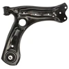 Image de Triangle De Suspension Meyle-Hd Quality 116 050 0104/Hd Meyle 1160500104/Hd Audi;Seat;Skoda;Volkswagen
