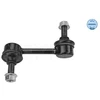 Image de Barre Stabilisatrice Meyle-Original Quality Meyle 31160600039 Honda