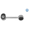 Image de Barre Stabilisatrice Meyle-Original Quality Meyle 0140320067 Mercedes-Benz