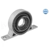 Image de Suspension, Arbre De Cardan Meyle-Original Quality Meyle 3002612120/S Bmw