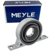Image de Suspension, Arbre De Cardan Meyle-Original: True To Oe. Meyle 3002612703/S Bmw