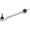 Image de Triangle De Suspension Meyle-Original Quality 316 050 3901 Meyle 3160503901 Bmw