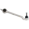 Image de Triangle De Suspension Meyle-Original Quality 316 050 3902 Meyle 3160503902 Bmw