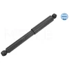 Image de Amortisseur Meyle-Original Quality 29-26 725 0002 Meyle 29267250002 Chevrolet;Daewoo