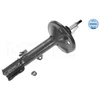 Image de Amortisseur Meyle-Original Quality 30-26 623 0028 Meyle 30266230028 Toyota