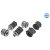 Image de Kit De Réparation, Suspension Du Stabilisateur Meyle-Original Quality Meyle 11146150013/S Citroen;Fiat;Peugeot