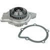 Image de Pompe À Eau Meyle-Original Quality Meyle 40132200004 Citroen;Ds;Fiat;Ford;Peugeot;Toyota