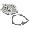Image de Pompe À Eau Meyle-Original Quality Meyle 16132200026 Nissan;Opel;Renault