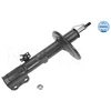 Image de Amortisseur Meyle-Original Quality 30-26 623 0029 Meyle 30266230029 Toyota