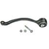 Image de Triangle De Suspension Meyle-Hd Quality 316 050 0046/Hd Meyle 3160500046/Hd Bmw