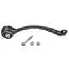 Image de Triangle De Suspension Meyle-Hd Quality 316 050 0047/Hd Meyle 3160500047/Hd Bmw