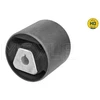 Image de Douille De Palier, Bras Transversal Meyle-Hd Quality Meyle 3146100011/Hd Bmw