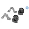 Image de Kit De Réparation, Suspension Du Stabilisateur Meyle-Original Quality Meyle 6146150006 Nissan;Opel;Renault;Vauxhall