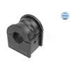 Image de Suspension, Stabilisateur Meyle-Original Quality Meyle 6146150005 Fiat;Nissan;Opel;Renault;Vauxhall