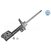 Image de Amortisseur Meyle-Original Quality 026 623 0019 Meyle 0266230019 Mercedes-Benz