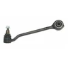 Image de Triangle De Suspension Meyle-Original Quality 316 050 0058 Meyle 3160500058 Bmw