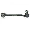 Image de Triangle De Suspension Meyle-Original Quality 316 050 0059 Meyle 3160500059 Bmw