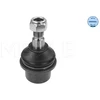 Image de Rotule De Suspension Meyle-Original Quality Meyle 53160100005 Land Rover