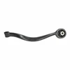 Image de Triangle De Suspension Meyle-Original Quality 316 050 0060 Meyle 3160500060 Bmw