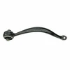 Image de Triangle De Suspension Meyle-Original Quality 316 050 0061 Meyle 3160500061 Bmw