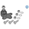 Image de Rotule De Suspension Meyle-Original Quality Meyle 6160105382 Opel;Vauxhall