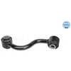 Image de Barre Stabilisatrice Meyle-Original Quality Meyle 36160600048 Nissan;Renault