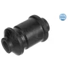 Image de Douille De Palier, Bras Transversal Meyle-Original Quality Meyle 1004221190 Skoda;Volkswagen