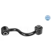 Image de Barre Stabilisatrice Meyle-Original Quality Meyle 36160600049 Nissan;Renault